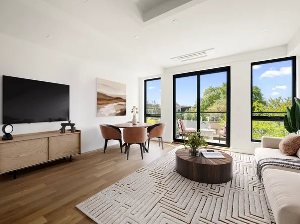 78 Harman Street image 1 of 6