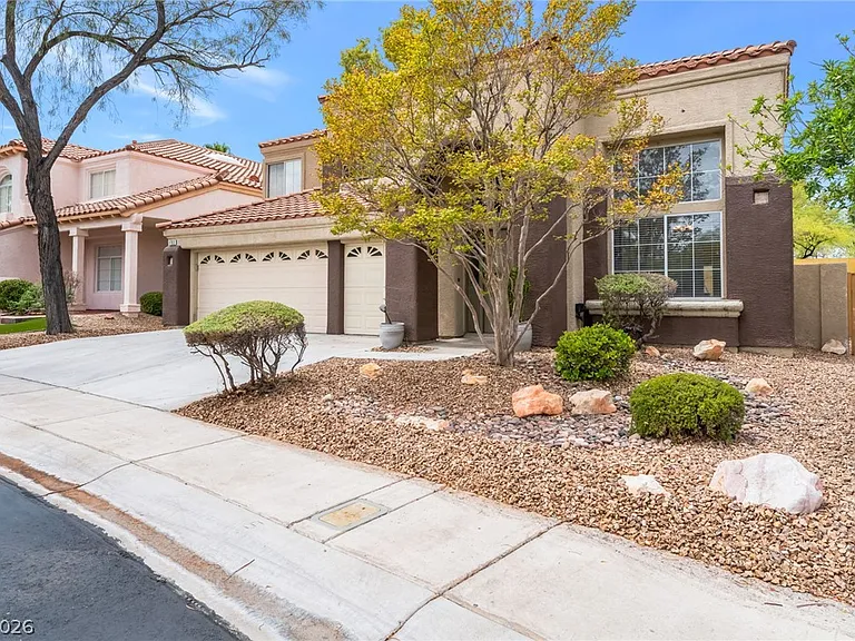 1733 Tesara Vista Pl — Photo 3