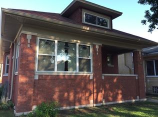 7431 S Merrill Ave, Chicago, IL