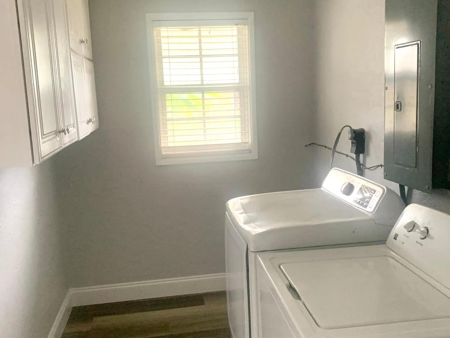 3 bed, 1219 sqft, $1,900 — Photo 4