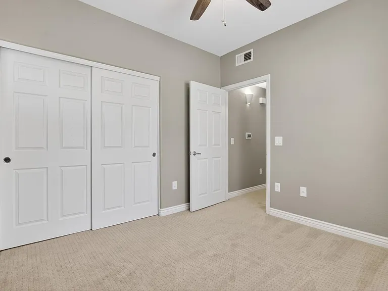 7401 W Arrowhead Clubhouse Dr #2045 — Photo 23