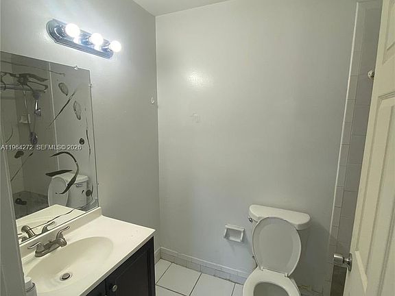 5th image of 14103 SW 282nd St