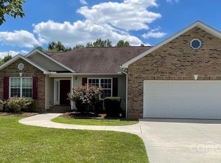 500 Willowbrook Dr, Morganton, NC 28655