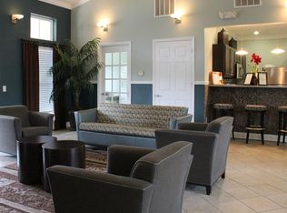 Pinnacle at Magnolia Pointe, McComb, MS 39648