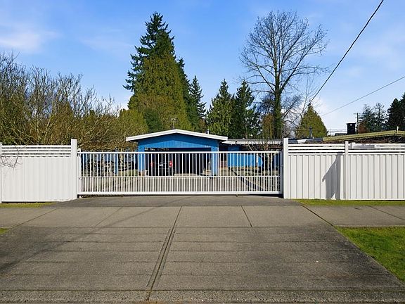 2nd image of 12337 98th Ave