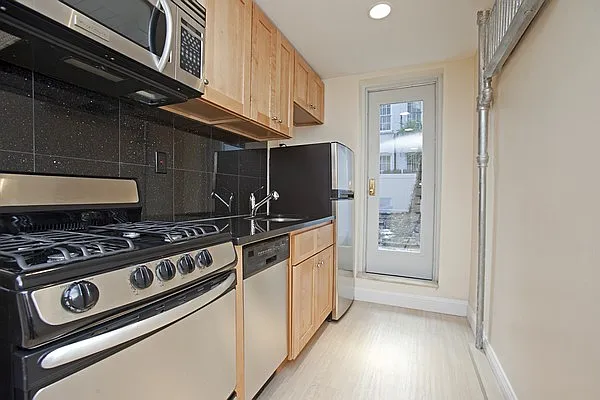 Rented by Joso Realty LLC. | media 14