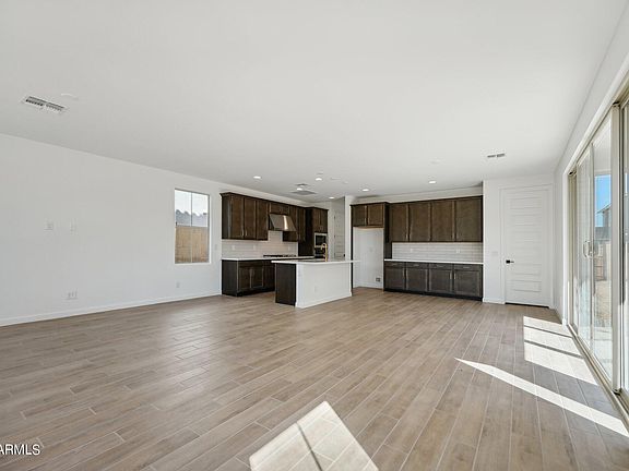 5th image of 25919 N 23RD Avenue