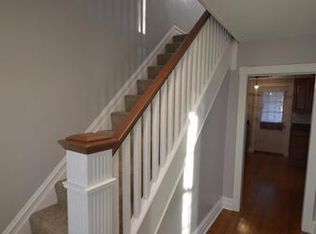 339 Fairview Ave, Waynesboro, PA