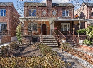 1858 E 29th St, Brooklyn, NY 11229