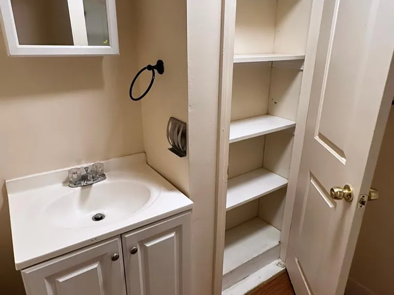 14 Florida Rd #5 — Photo 15
