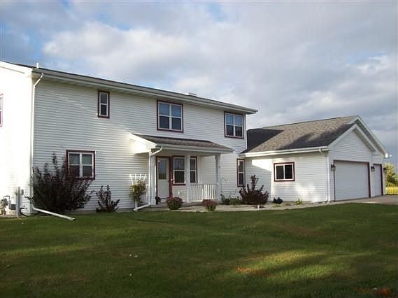 1st image of 101 Orville Ln