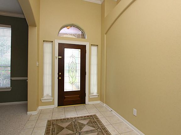 5th image of 12722 Mossy Ledge Dr