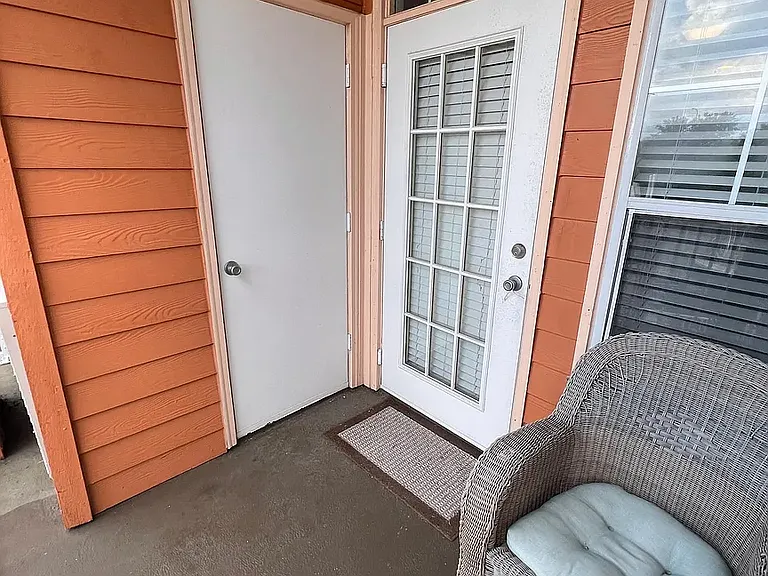 5000 Culbreath Key Way #9109 — Photo 15