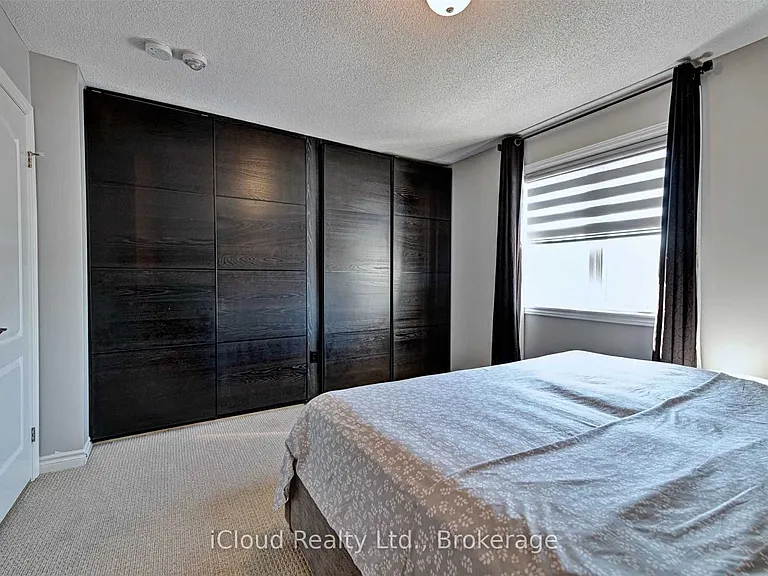 1380 Costigan Rd #121 — Photo 23