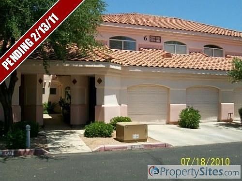1st image of 8653 E Royal Palm Rd Unit 1021
