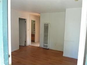 2nd image of 4023 51st St