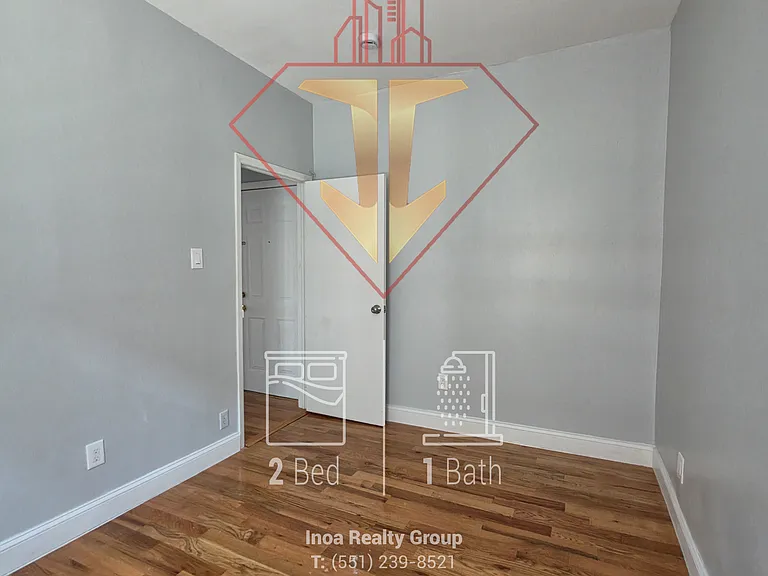 464 John F Kennedy Blvd #24 — Photo 21