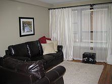 3rd image of 4180 N Marine Dr APT 204