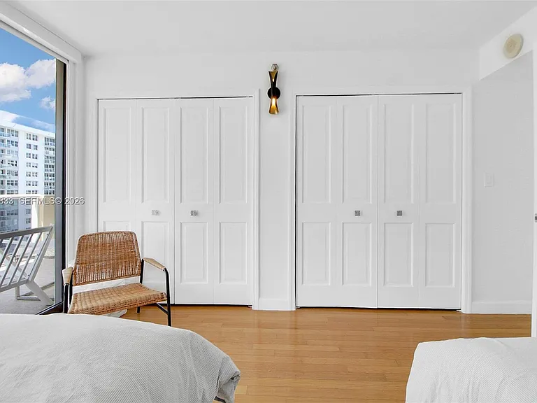 5757 Collins Ave #1003 — Photo 47