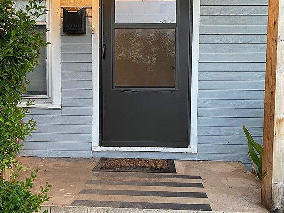 2nd image of 2616 W Beauregard Ave
