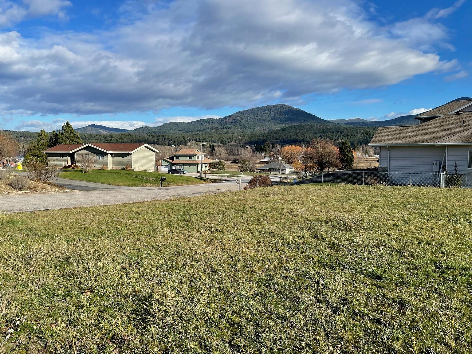 1115 Pinebrook Dr, Chewelah, WA 99109 Zillow