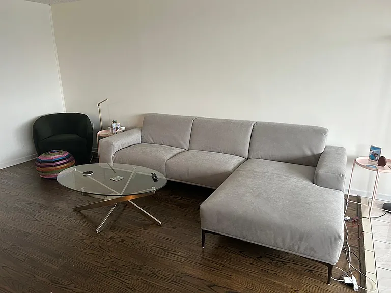380 Pelissier St #1906 — Photo 24