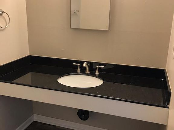 2nd image of 390 Wales Dr APT D