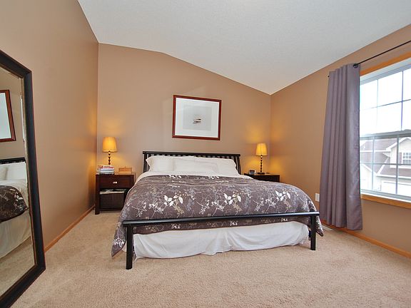 3rd image of 11364 Aberdeen Cir NE Unit C