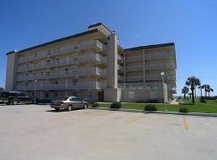 2294 Ocean Shore Blvd APT 403, Ormond Beach, FL 32176