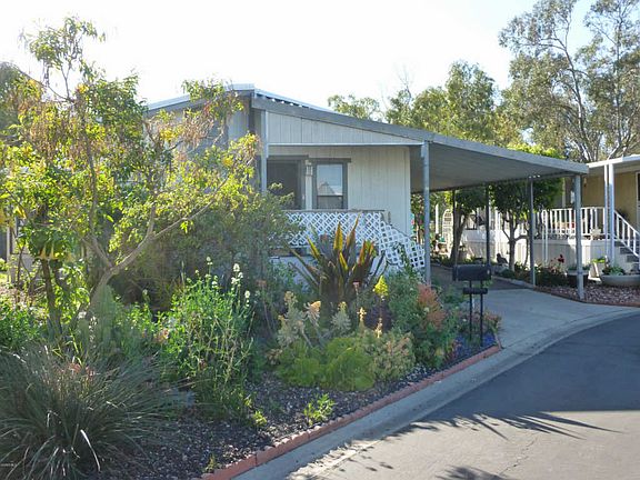 3rd image of 4499 Copland Dr #39