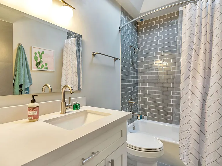 7599 E Pleasant Run — Photo 17