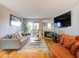 12550 Whittington Dr APT 408, Houston, TX 77077