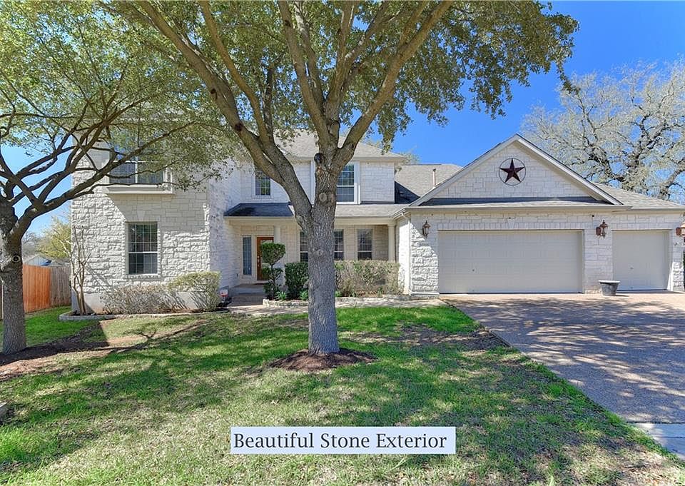 1st image of 2906 Arbor Ct