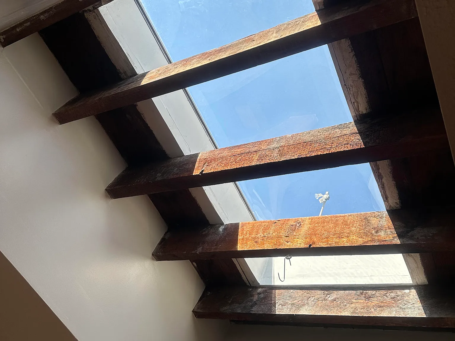 520 East 88th Street — Photo 4