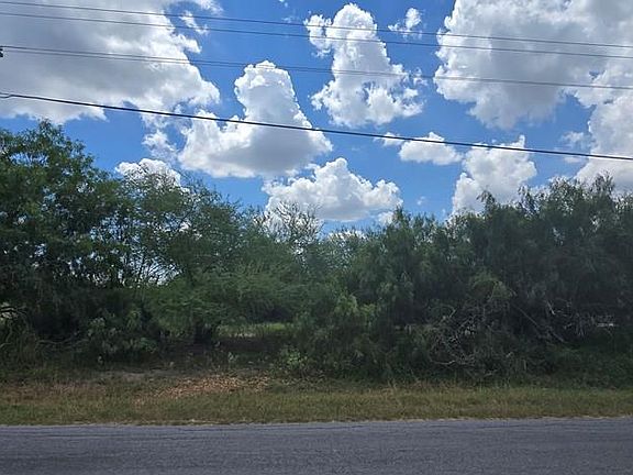 4th image of 0 Palm Blvd