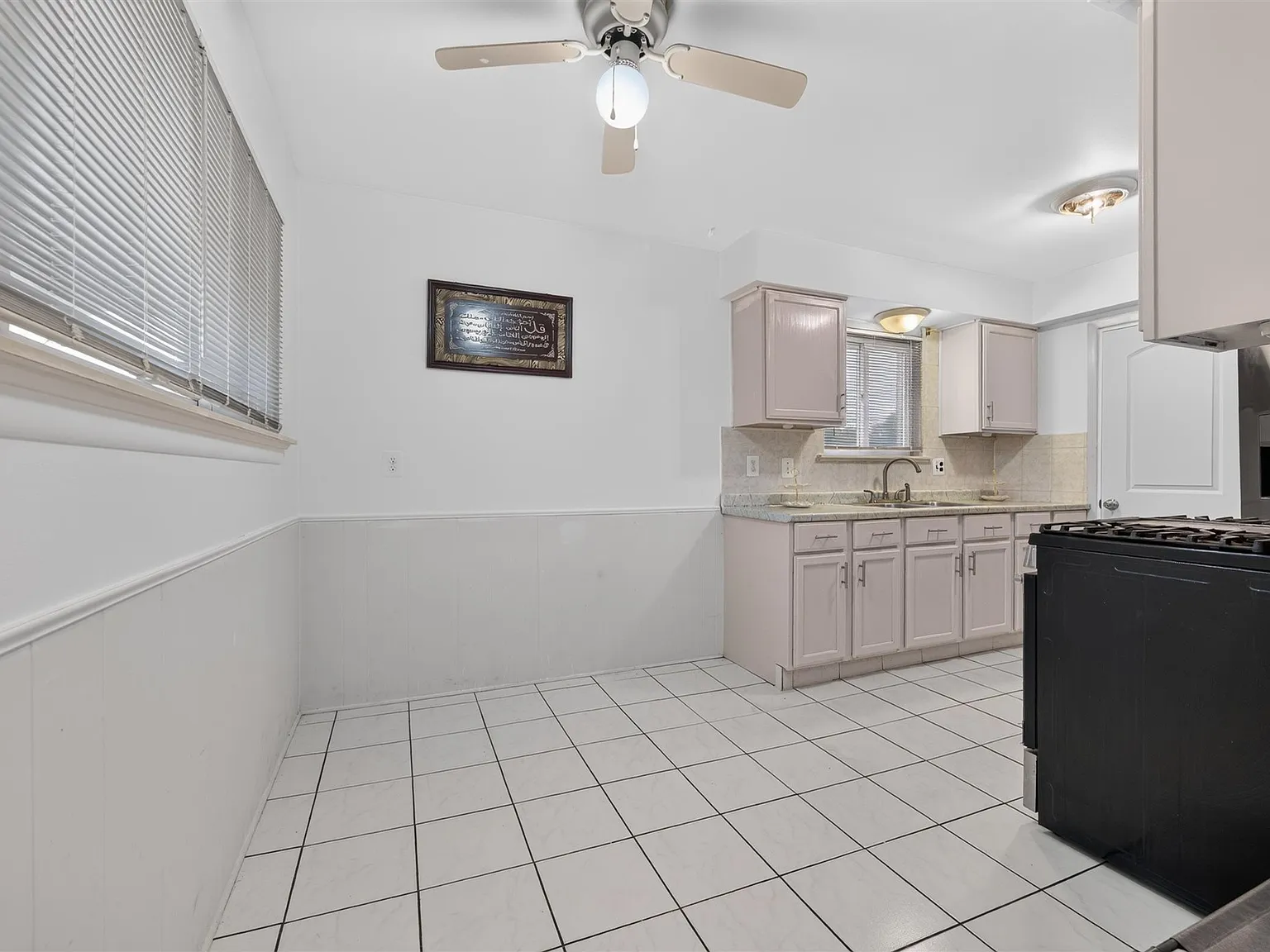 3 bed, 1962 sqft, $1,750 — Photo 4