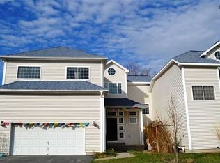 13 Observatory Cir, Ithaca, NY 14850
