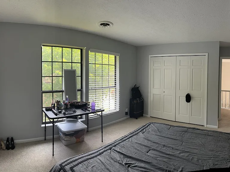 1199 Harwich Ct #1199 — Photo 34