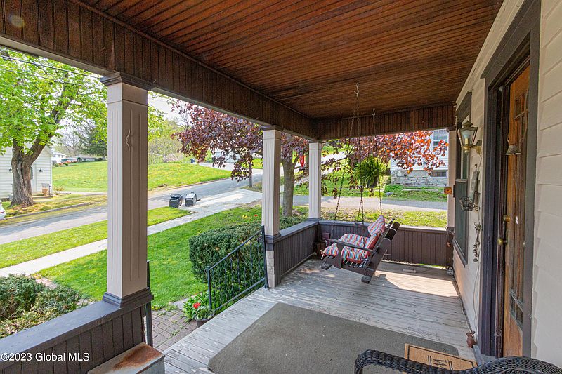 3rd image of 144 Otsego Street