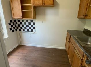 912 Bryant Ave #2, Bronx, NY 10474