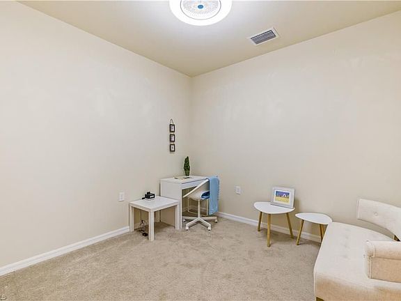 5th image of 13671 Julias Way APT 1223