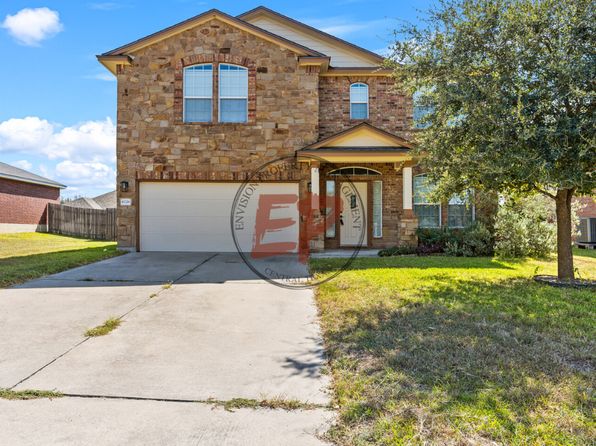 6728 Tierra Dr