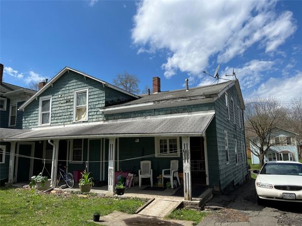 22-24 Temple St, Owego, NY 13827