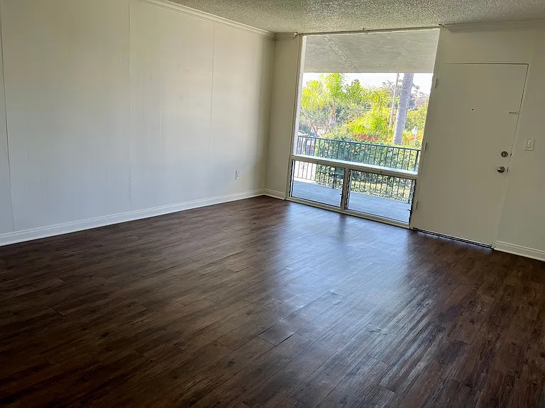 3650 Florida St #F — Photo 3