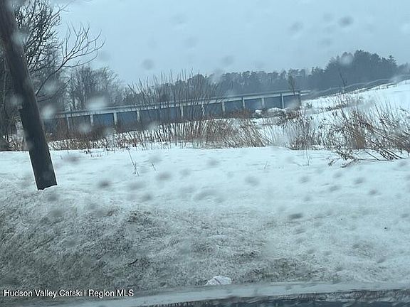 4th image of 3927 Route 9