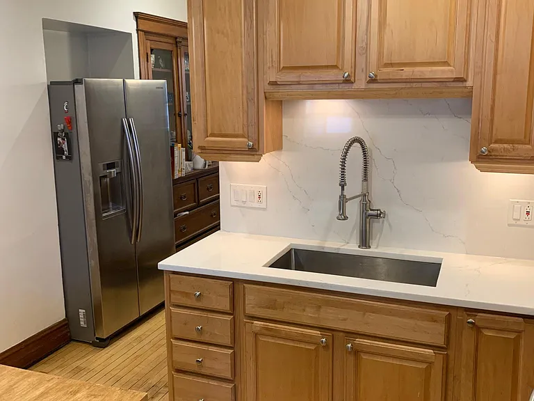 3716 N Magnolia Ave #1 — Photo 6