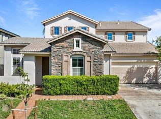 1351 Snake Creek Dr, Patterson, CA 95363