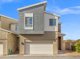 9258 Desert Pearl Ave, Spring Valley, NV 89148