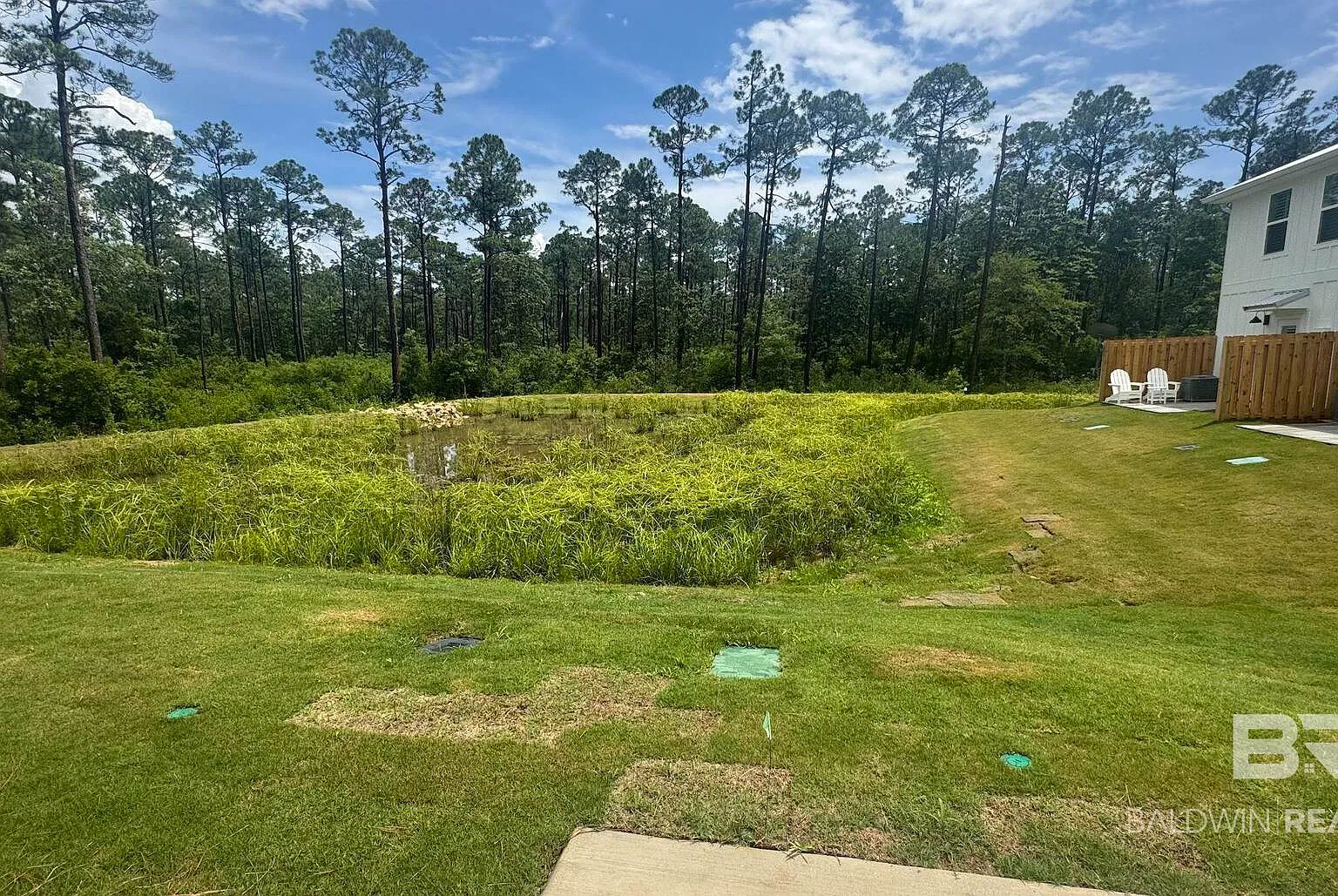3 bed, 2.5 bath, 1437 sqft, $2,200 — Photo 2