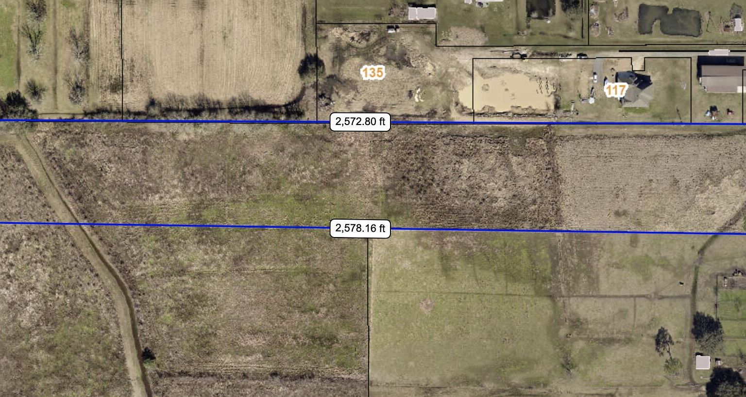 1414 Guillot Rd, Youngsville, LA 70592 MLS 23008397 Zillow